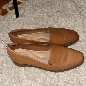 Aldo Cherflex Slip On Loafer